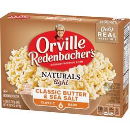 Product thumb gallery 3150940