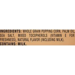 Product thumb gallery 3153541