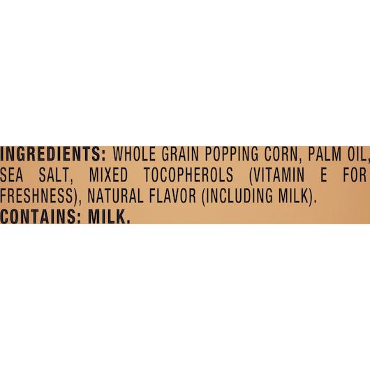 Product gallery 3153541