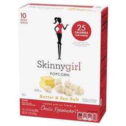 Product thumb gallery 3151393