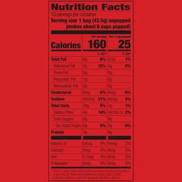 Product thumb gallery 3153544