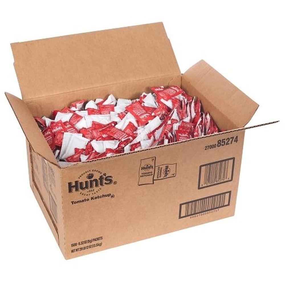 Product gallery 178281858