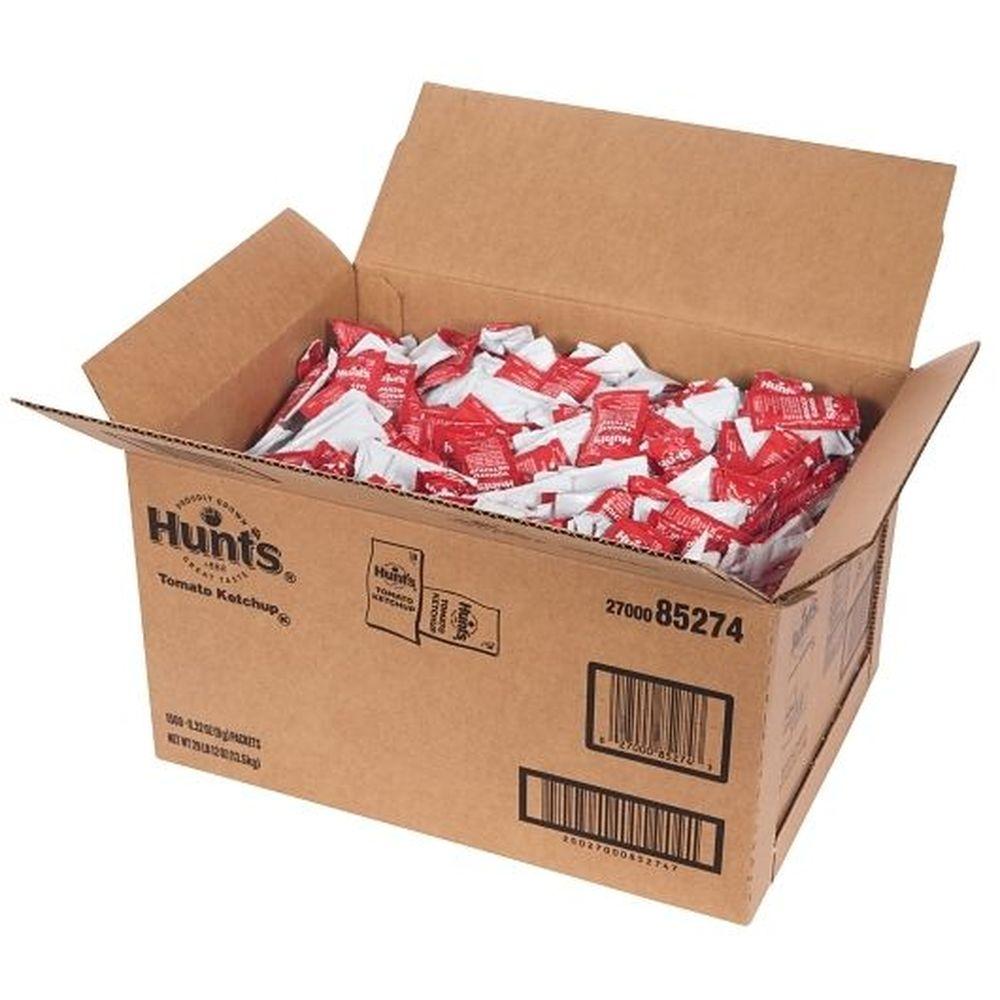 Product gallery 459552996