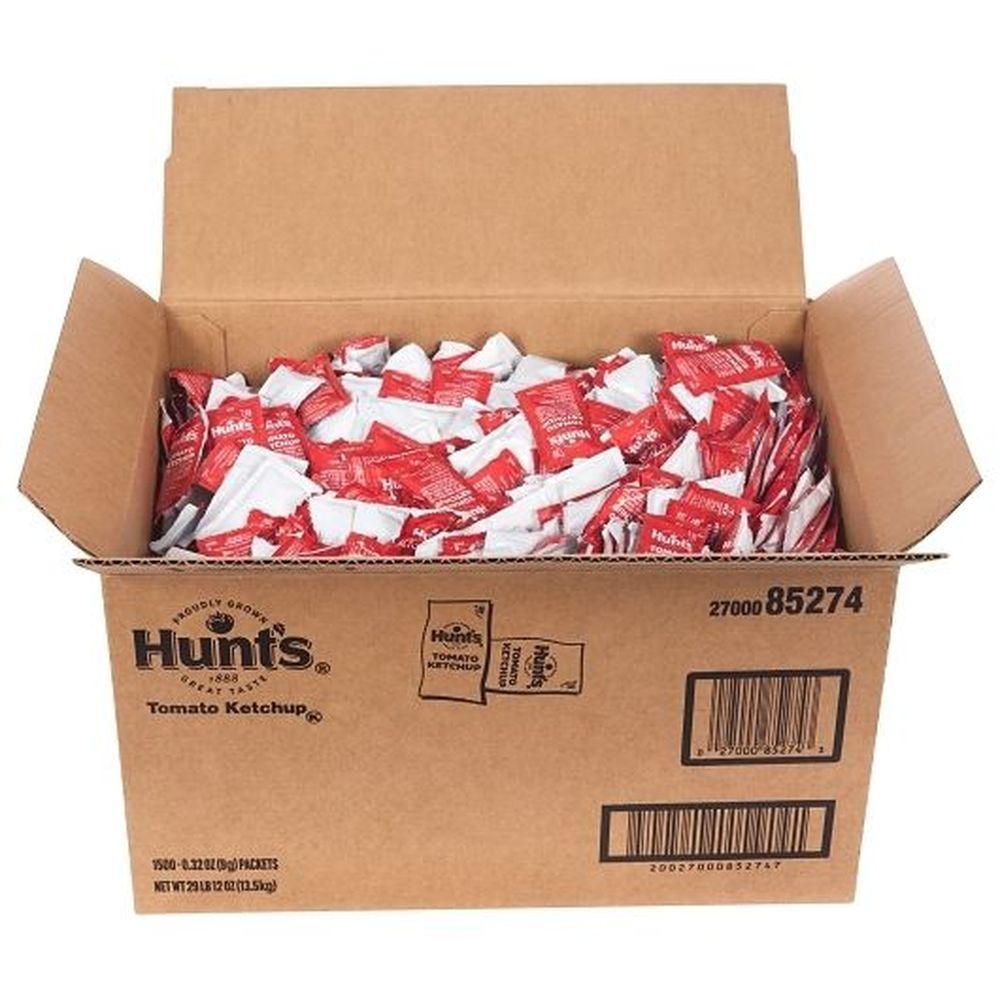 Product gallery 178945119