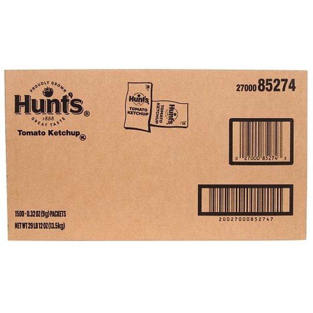 Product gallery 850968659