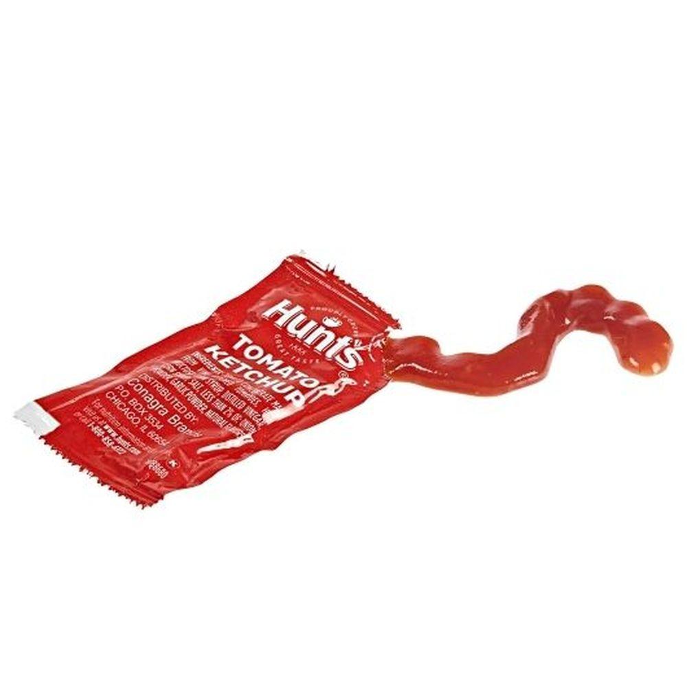 Product gallery 797097470