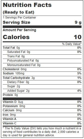 Product gallery 241557259