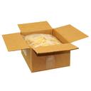 Don Miguel Beef Mini Taco, 0.7 Ounce -- 120 per case.