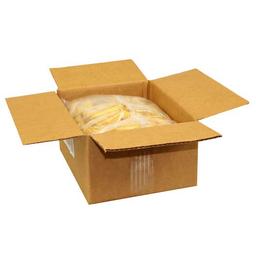 Product thumb gallery 2540696