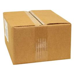 Product thumb gallery 2540699