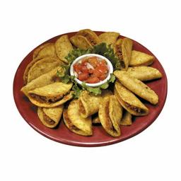 Product thumb gallery 2540702