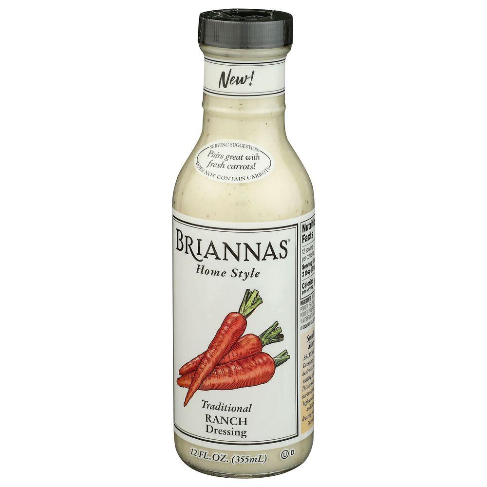 Product gallery 4603372