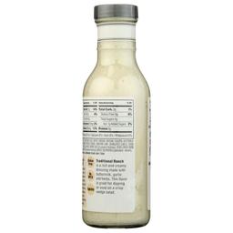 Product thumb gallery 4603375