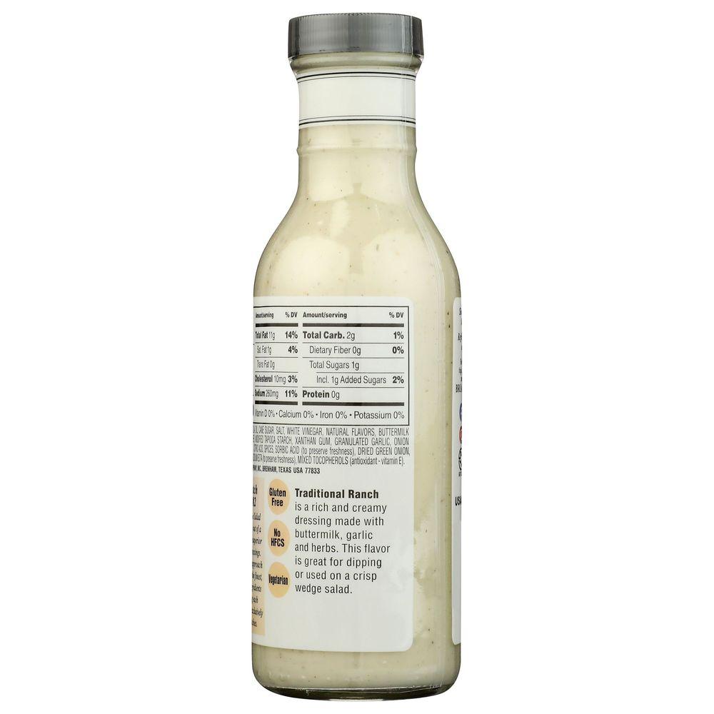 Product gallery 4603375