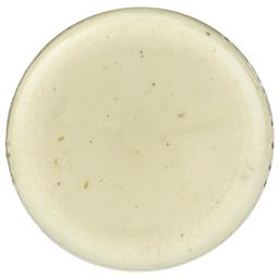 Product thumb gallery 4603378