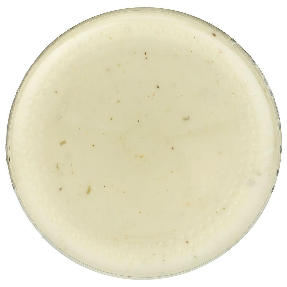 Product gallery 4603378