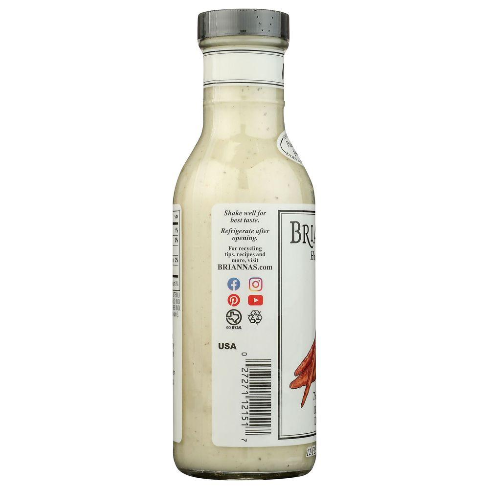 Product gallery 4603384