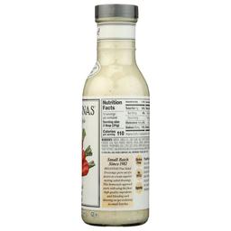 Product thumb gallery 4603387