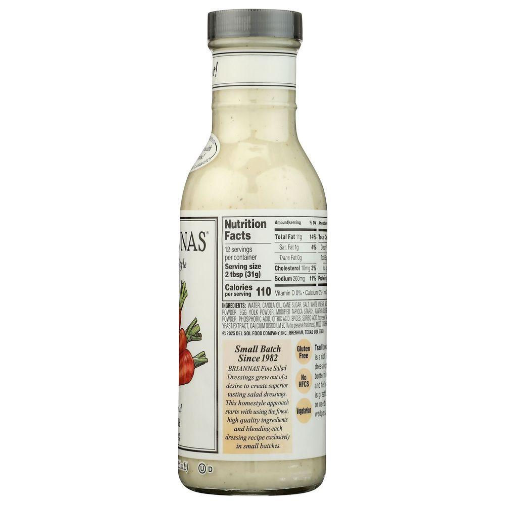 Product gallery 4603387