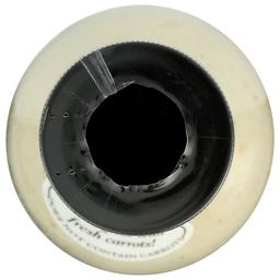 Product thumb gallery 4603390