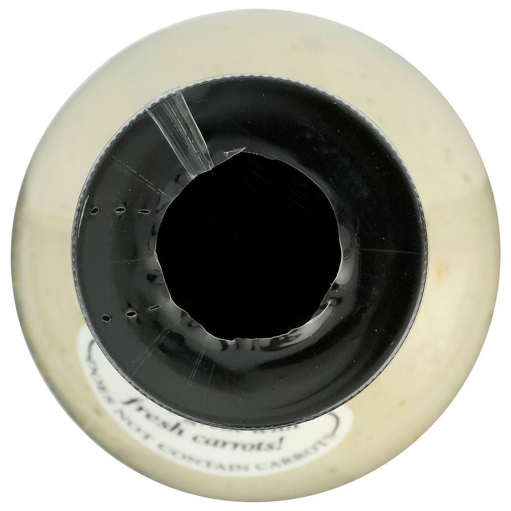 Product gallery 4603390