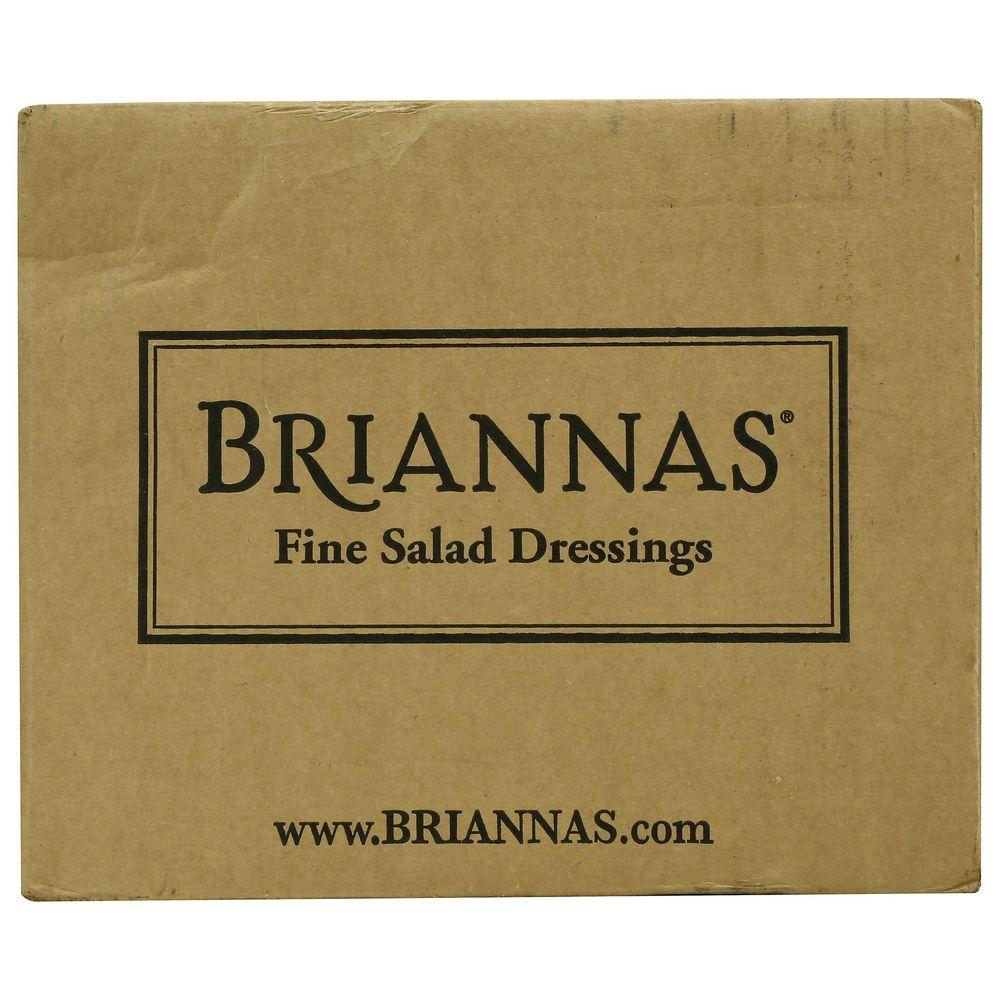 Product gallery 4603393