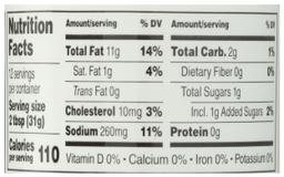 Product thumb gallery 4603396