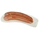 Smithfield Eckrich Polish Smoked Sausage, 1 Pound -- 15 per case