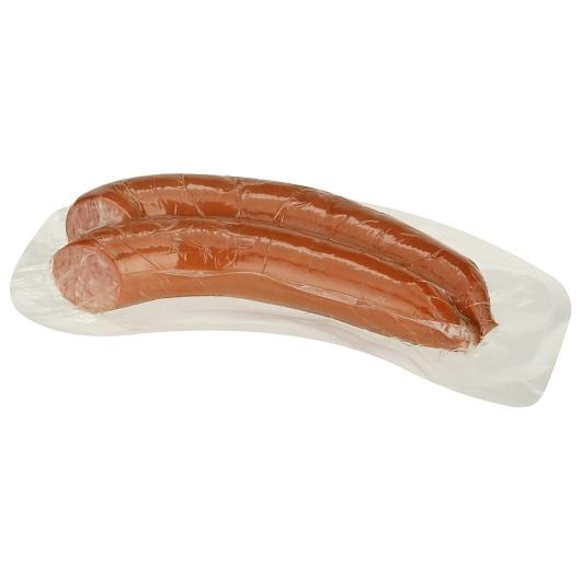 Product gallery 981057223