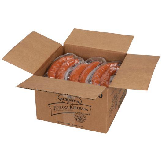 Product gallery 49612481