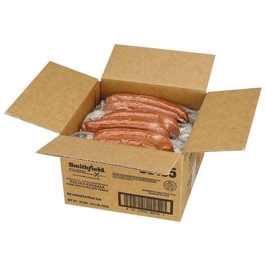 Product gallery 197057656