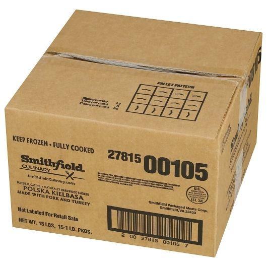 Product gallery 507765262