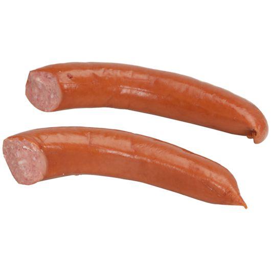 Product gallery 960428032