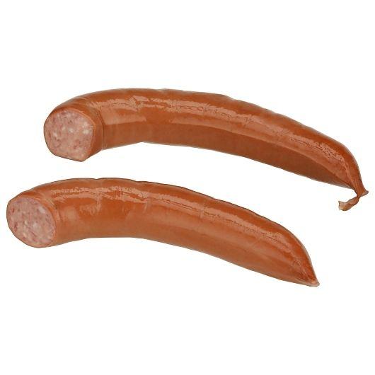 Product gallery 148976841