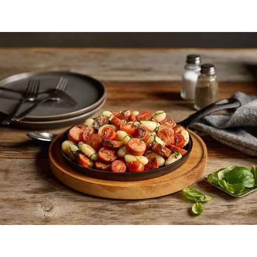 Product gallery 566396029