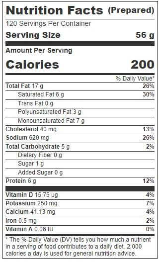 Product gallery 349522106