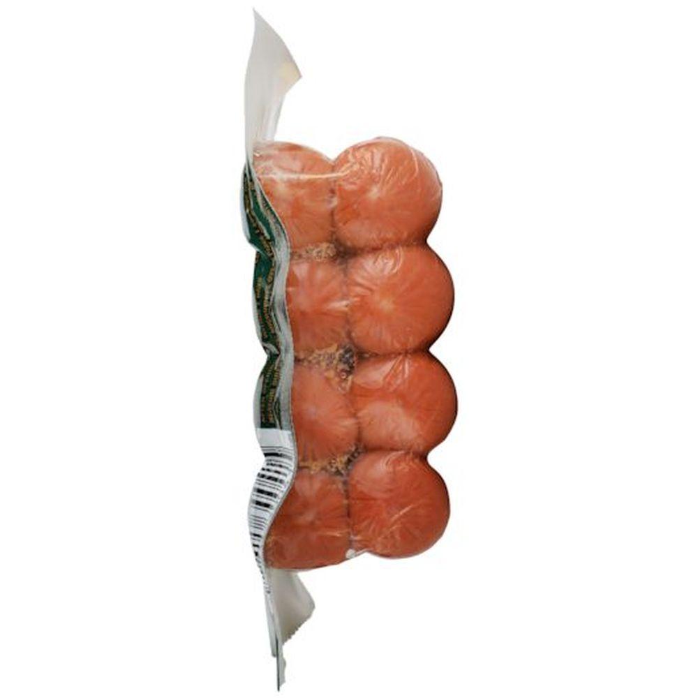 Product gallery 3181831