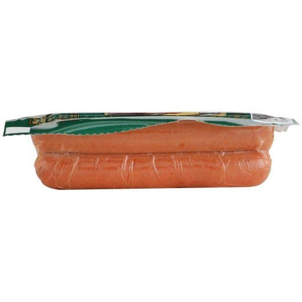 Product gallery 3181837