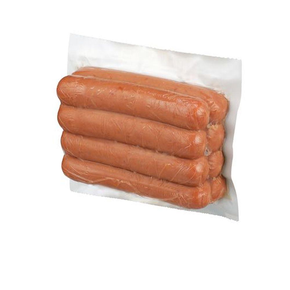 Product gallery 3181840