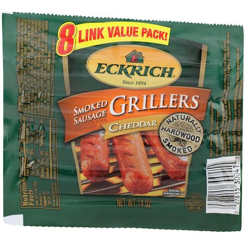 Product gallery 3181795