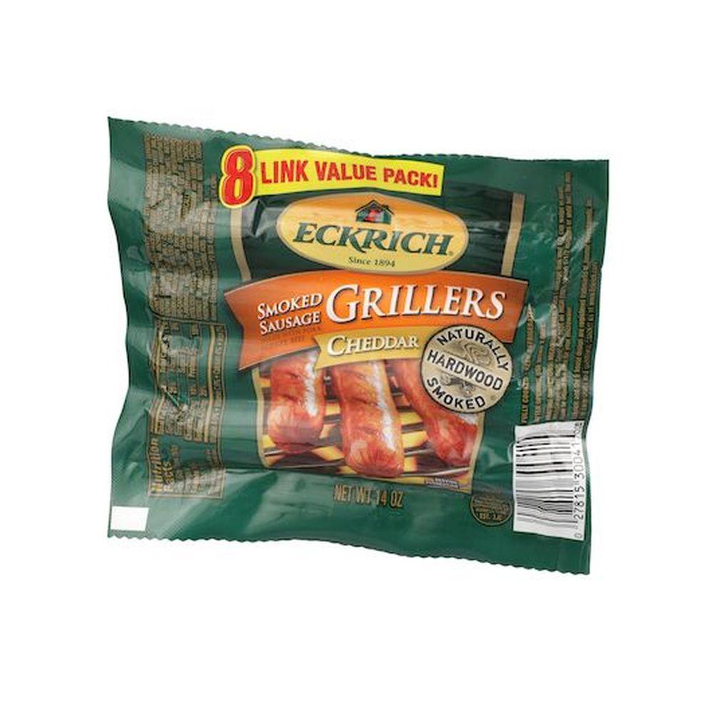 Product gallery 3181801