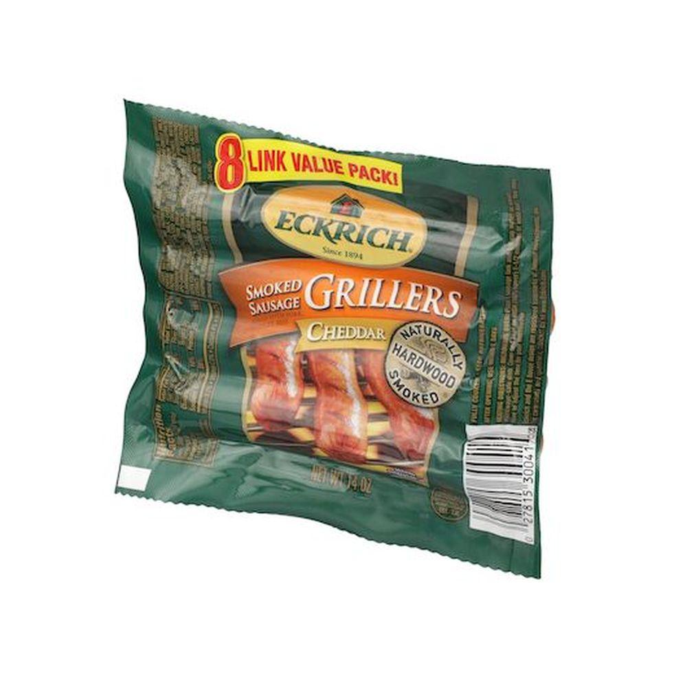 Product gallery 3181804