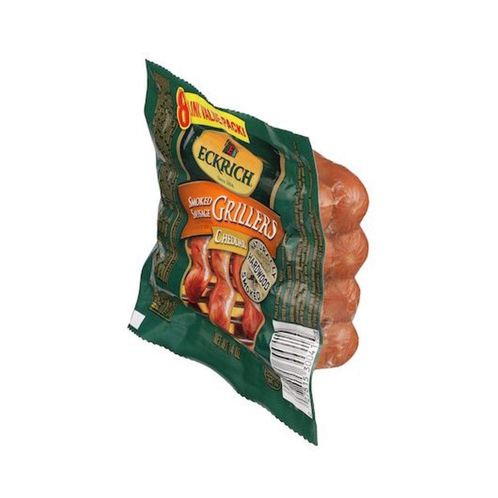 Product gallery 3181807