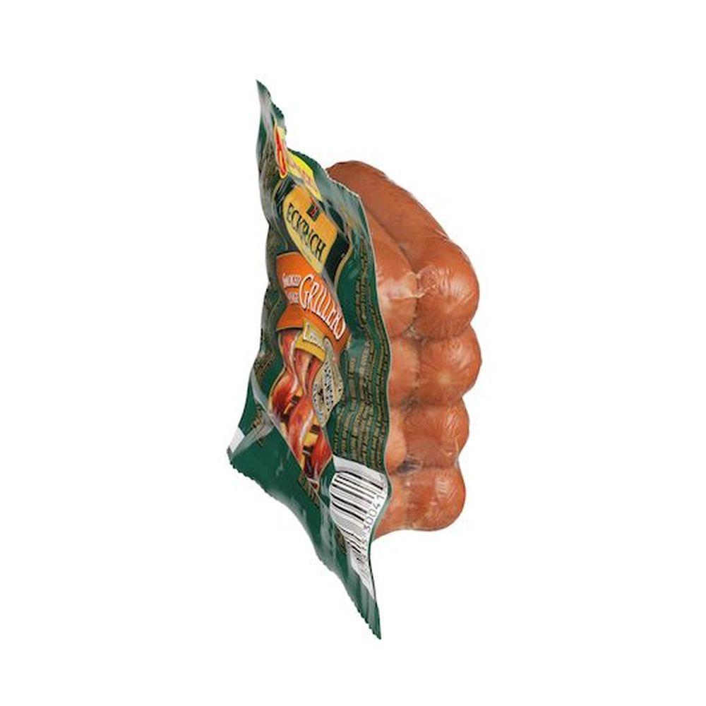 Product gallery 3181810