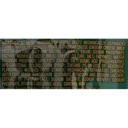 Product gallery 3187678