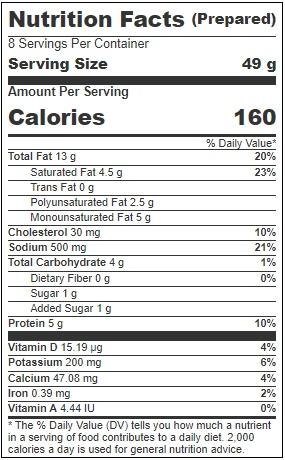 Product gallery 3187675