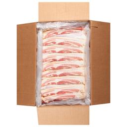 Product thumb gallery 3554570