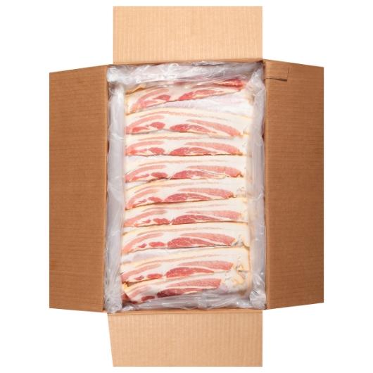 Product gallery 3554570