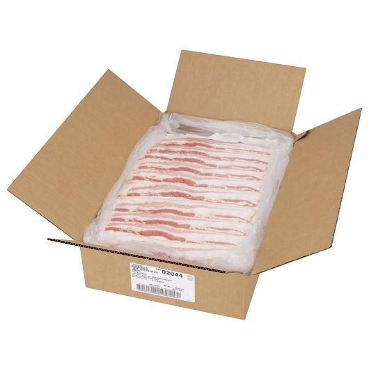 Product gallery 3551372