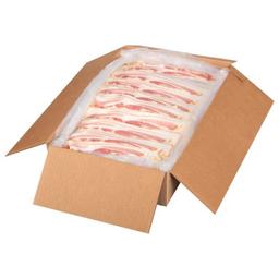 Product thumb gallery 3554576